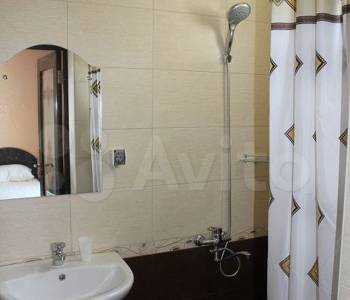 Сдается Комната, 15 м²