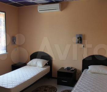 Сдается Комната, 15 м²