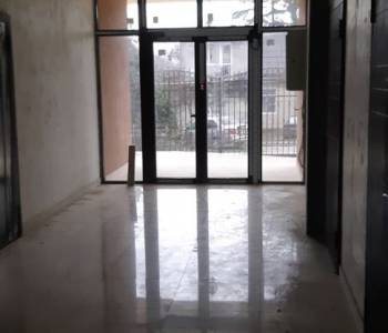 Продается 1-комнатная квартира, 33,4 м²