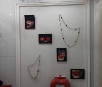 Продается 1-комнатная квартира, 36 м²