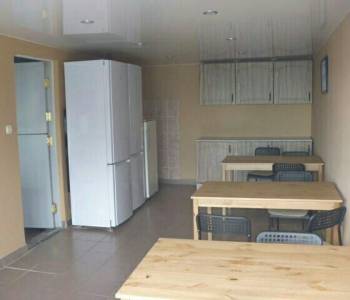 Сдается Комната, 13 м²