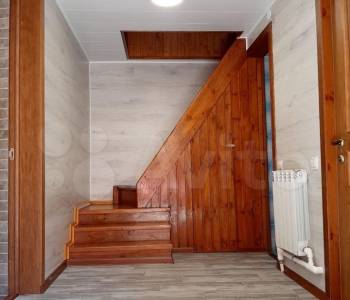 Продается Многокомнатная квартира, 86 м²