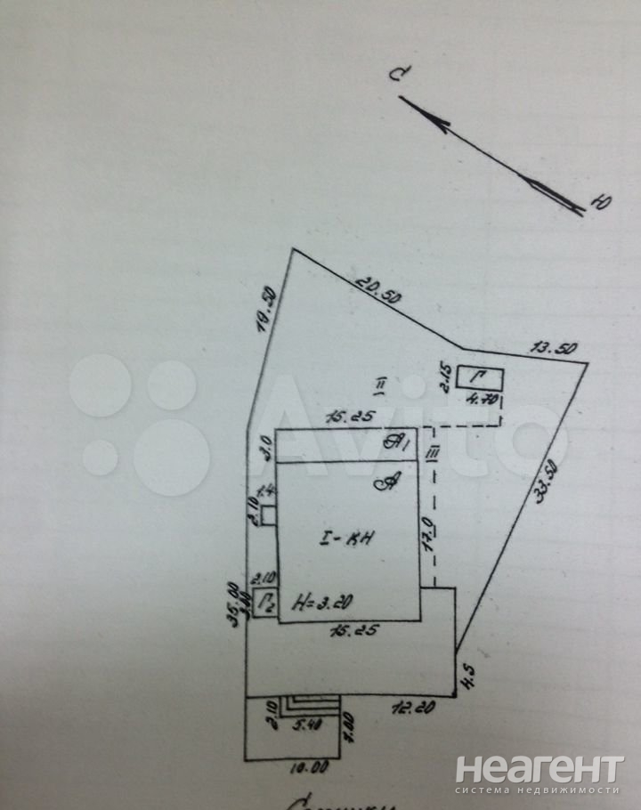 Продается Нежилое помещение, 280 м²