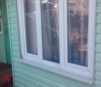 Продается Дом, 77 м²