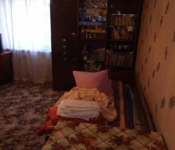 Продается Дом, 77 м²