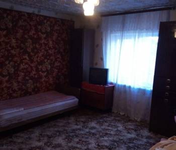 Продается Дом, 77 м²