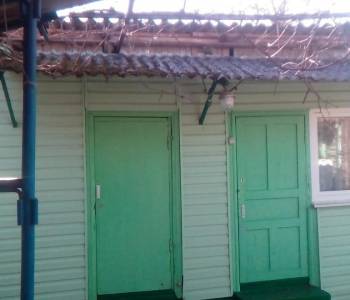 Продается Дом, 77 м²