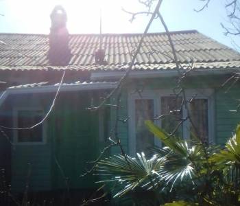 Продается Дом, 77 м²