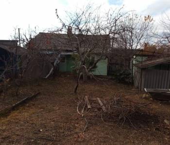 Продается Дом, 77 м²