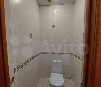 Продается 2-х комнатная квартира, 68 м²