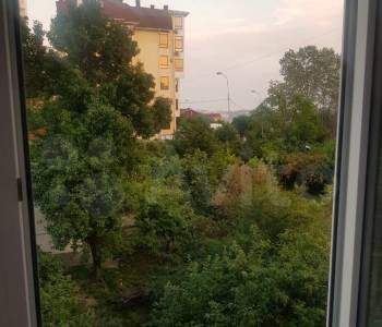 Продается 2-х комнатная квартира, 68 м²