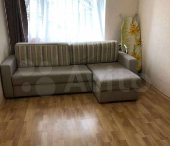 Продается 2-х комнатная квартира, 40 м²