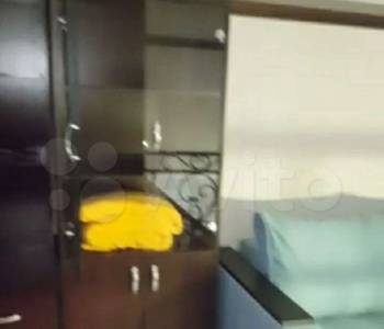 Продается 1-комнатная квартира, 33 м²