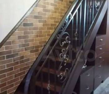 Продается 1-комнатная квартира, 33 м²