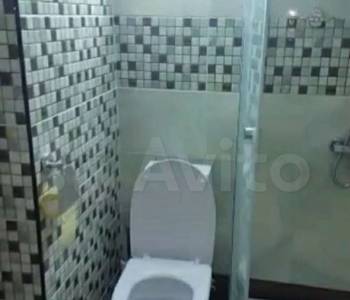 Продается 1-комнатная квартира, 33 м²