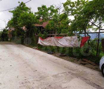 Продается Участок, 740 м²