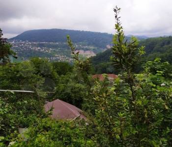 Продается Участок, 740 м²