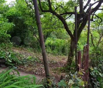 Продается Участок, 740 м²