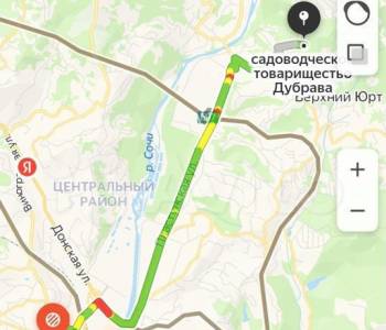 Продается Участок, 740 м²