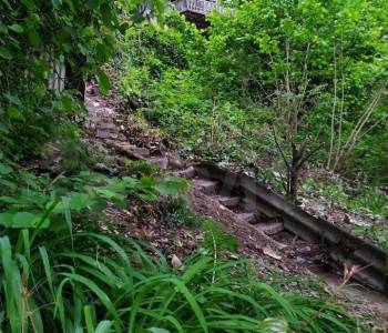 Продается Участок, 740 м²