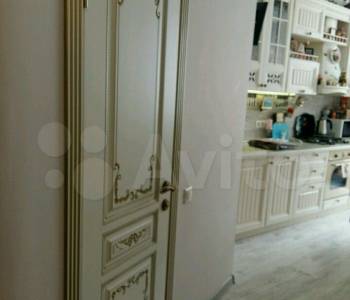 Продается 1-комнатная квартира, 34 м²