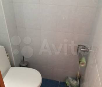 Продается 2-х комнатная квартира, 53 м²