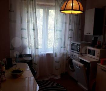 Продается 2-х комнатная квартира, 53 м²