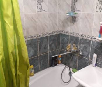 Продается 2-х комнатная квартира, 53 м²