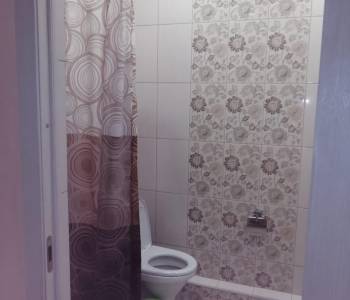 Сдается 1-комнатная квартира, 28 м²