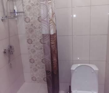 Сдается 1-комнатная квартира, 28 м²