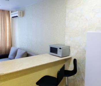 Сдается 1-комнатная квартира, 28 м²