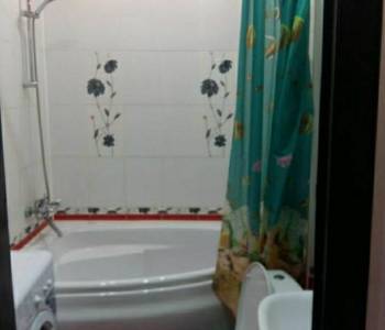 Продается 1-комнатная квартира, 28 м²