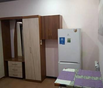 Продается 1-комнатная квартира, 28 м²