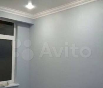 Продается 1-комнатная квартира, 29,6 м²