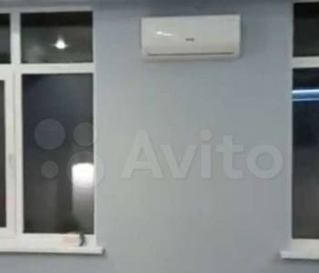 Продается 1-комнатная квартира, 29,6 м²