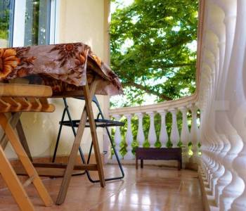 Продается 3-х комнатная квартира, 65,9 м²