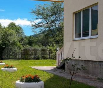 Продается 3-х комнатная квартира, 65,9 м²