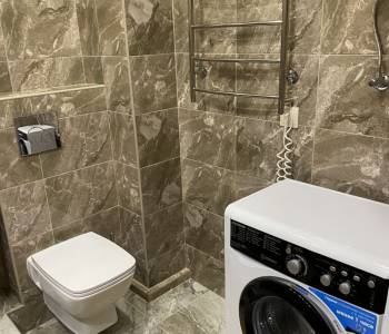 Продается 1-комнатная квартира, 34 м²