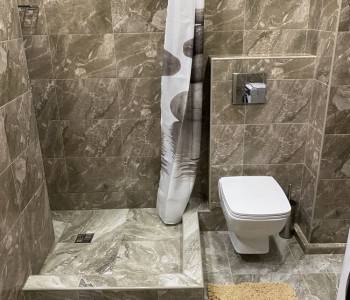 Продается 1-комнатная квартира, 34 м²