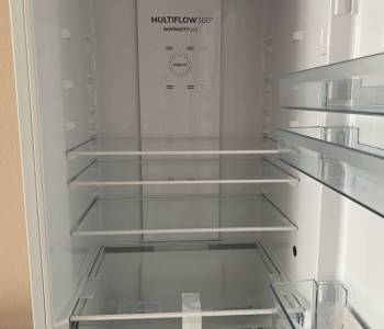 Продается 1-комнатная квартира, 34 м²