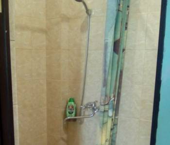 Продается 2-х комнатная квартира, 43 м²