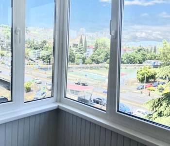 Сдается Комната, 40 м²