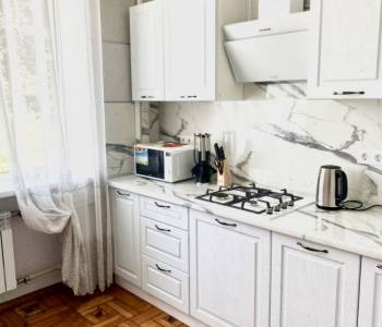 Сдается Комната, 40 м²