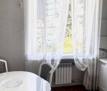 Сдается Комната, 40 м²