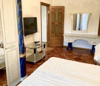 Сдается Комната, 40 м²