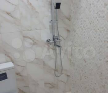 Продается 2-х комнатная квартира, 44,6 м²