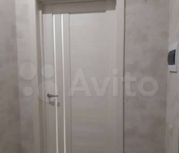 Продается 2-х комнатная квартира, 44,6 м²