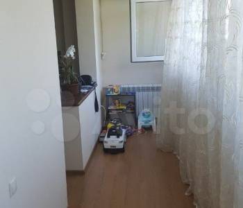 Сдается Многокомнатная квартира, 90 м²