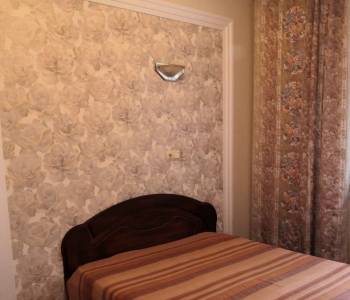 Сдается 2-х комнатная квартира, 40 м²