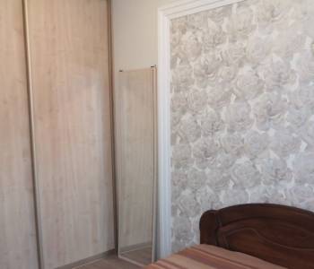 Сдается 2-х комнатная квартира, 40 м²